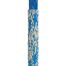 blue of Samson WarpSpeed II