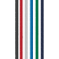 XLS3 Solid Colors - Double Braid Line for Cruising and Day Sailing