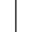 Samson XLS3 Solid Colors - Double Braid Line for Cruising and Day Sailing