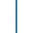 Samson XLS3 Solid Colors - Double Braid Line for Cruising and Day Sailing