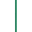Samson XLS3 Solid Colors - Double Braid Line for Cruising and Day Sailing