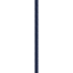Samson XLS3 Solid Colors - Double Braid Line for Cruising and Day Sailing
