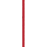 Samson XLS3 Solid Colors - Double Braid Line for Cruising and Day Sailing
