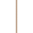 Samson XLS3 Solid Colors - Double Braid Line for Cruising and Day Sailing