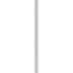 Samson XLS3 Solid Colors - Double Braid Line for Cruising and Day Sailing