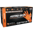 Astro-Grip 3D Cube 3D Nitrile Disposable Glove