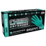 Chem Defender Exam Grade Chloroprene Gloves