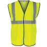 Class 2 Safety Vest