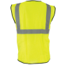 Class 2 Safety Vest