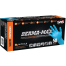 Derma-Max Nitrile Gloves -  8 Mil - Powder Free