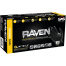 Raven Nitrile Disposable Glove - Powder Free