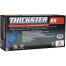Thickster Ultra-Thick Latex Disposable Gloves - Powder free
