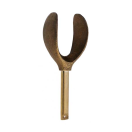 Oar Lock Mini of Sawyer Paddles & Oars Cobra Oar Locks