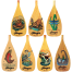 Kids Tales Canoe Paddle