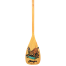 Kids Tales Canoe Paddle