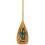 Kids Tales Canoe Paddle