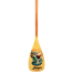 Kids Tales Canoe Paddle