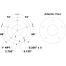 SCAD Tank Sensors