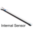 SCAD Tank Sensors