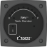 TM1 Tank Monitor with External Sensor