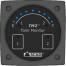 TM2 Tank Monitor with External Sensor