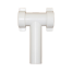 10302 of Scandvik 1-1/4" Pipes