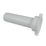 10303 of Scandvik 1-1/4" Pipes