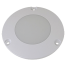 4-1/4" LED Cockpit Light