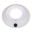 41340P LED Dome Light with Switch - 5-1/2"