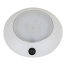 41340P LED Dome Light with Switch - 5-1/2"