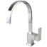 70601 Yo J-Spout Galley Mixer