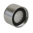 back of Scandvik Aerator