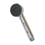 Aquafina ABS Plastic Shower Handle