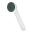 Aquafina ABS Plastic Shower Handle
