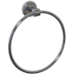 70401 of Scandvik Clipper Towel Holders