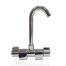 10474 of Scandvik Folding Mixer with Tall Spout