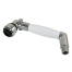 10777 of Scandvik Elbow Combo Spray Handle