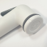 head of Scandvik Elbow Standard GRP Trigger Sprayer Handle