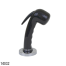 Euro Shower Sprayers