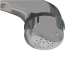 Euro Shower Sprayers