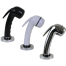 Euro Shower Sprayers