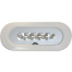 Flush Mount LED Spreader Light