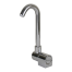 14090 of Scandvik Fold-Down Spout for Foot Pump