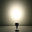 LED Allure Reading Light