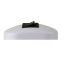 switch of Scandvik LED Cabin Light with Switch