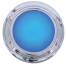 LED Dome Lights Two-Color Touch with Dimming