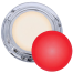 LED Dome Lights Two-Color Touch with Dimming