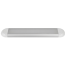 LED Rail Light - 12"