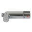 sides of Scandvik Mini Compact Thermostatic Mixer