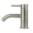side of Scandvik Nordic 304SS Galley or Basin Mixer